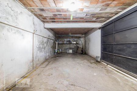Casa à venda com 200m², 4 quartos e 2 vagasGaragem