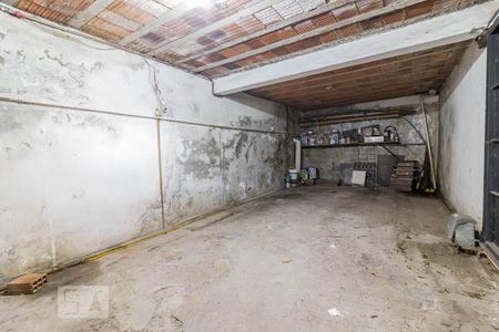 Casa à venda com 200m², 4 quartos e 2 vagasGaragem
