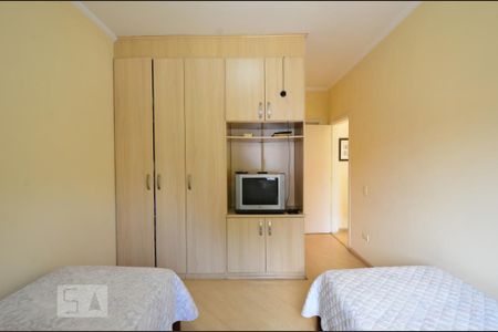 Casa à venda com 400m², 4 quartos e 4 vagasQuarto