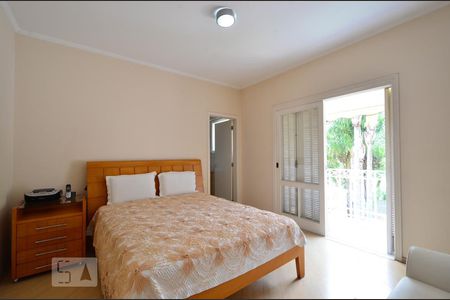 Casa à venda com 400m², 4 quartos e 4 vagasSuíte