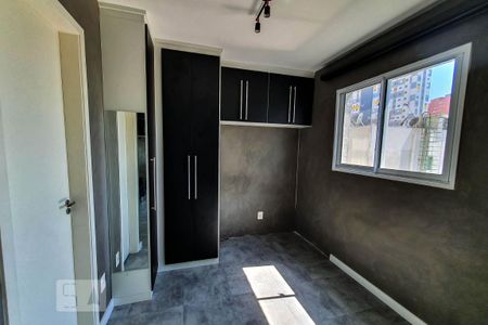 Quarto de kitnet/studio para alugar com 1 quarto, 28m² em Sé, São Paulo