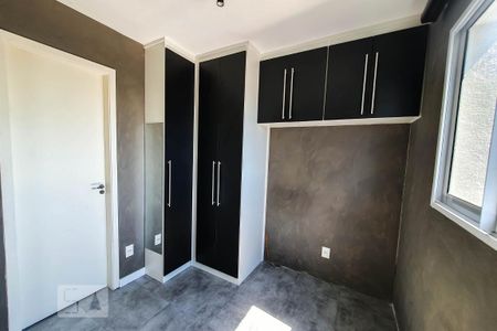 Quarto de kitnet/studio para alugar com 1 quarto, 28m² em Sé, São Paulo