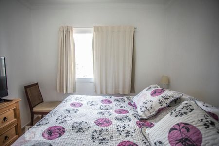 Apartamento à venda com 128m², 3 quartos e 2 vagasSuíte 2