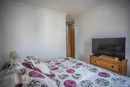 Apartamento à venda com 128m², 3 quartos e 2 vagasSuíte 2