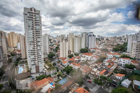 Apartamento à venda com 128m², 3 quartos e 2 vagasVista