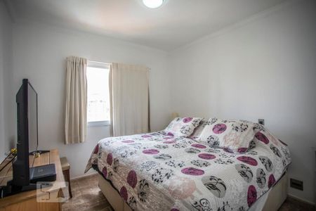 Apartamento à venda com 128m², 3 quartos e 2 vagasSuíte 2