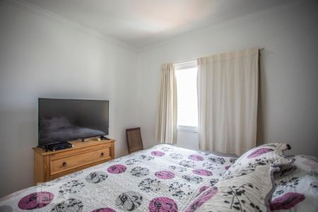 Apartamento à venda com 128m², 3 quartos e 2 vagasSuíte 2