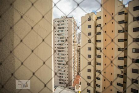 Apartamento à venda com 128m², 3 quartos e 2 vagasVista