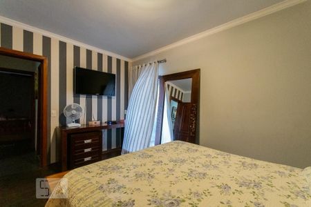 Apartamento à venda com 129m², 3 quartos e 2 vagasSuite