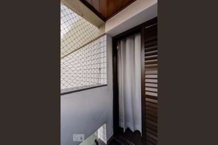 Apartamento à venda com 129m², 3 quartos e 2 vagasSacada da Suite