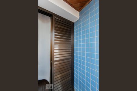 Apartamento à venda com 129m², 3 quartos e 2 vagasSacada da Suite