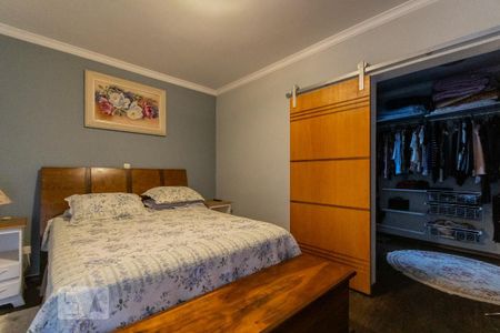 Apartamento à venda com 129m², 3 quartos e 2 vagasSuite