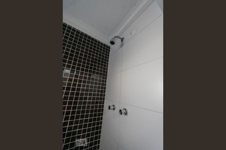 Apartamento à venda com 129m², 3 quartos e 2 vagasBanheiro