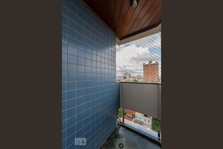 Apartamento à venda com 129m², 3 quartos e 2 vagasSacada da Suite