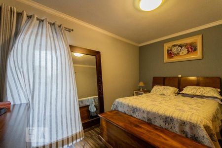 Apartamento à venda com 129m², 3 quartos e 2 vagasSuite