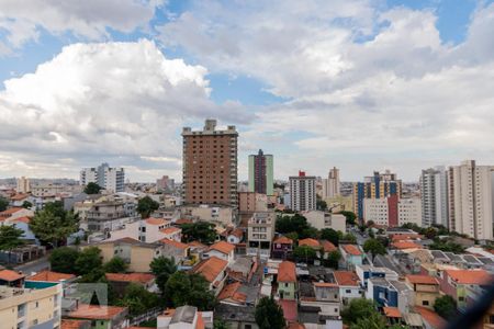 Apartamento à venda com 129m², 3 quartos e 2 vagasVista Sacada da Suite