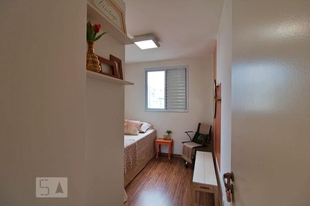 Apartamento para alugar com 83m², 2 quartos e 2 vagas Apartamento para alugar com 83m², 2 quartos e 2 vagasQuarto 2