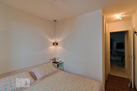 Apartamento para alugar com 83m², 2 quartos e 2 vagas Apartamento para alugar com 83m², 2 quartos e 2 vagasSuíte