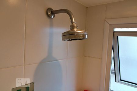 Apartamento para alugar com 83m², 2 quartos e 2 vagas Apartamento para alugar com 83m², 2 quartos e 2 vagasBanheiro da Suíte