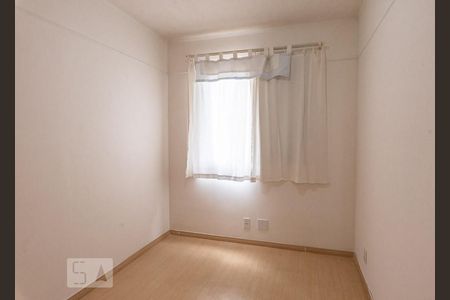 Quarto 2 de apartamento para alugar com 3 quartos, 55m² em Jardim Dom Vieira, Campinas
