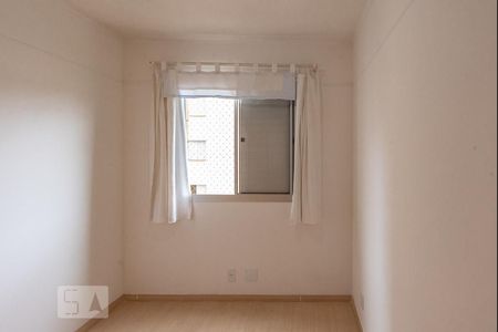 Quarto 1 de apartamento para alugar com 3 quartos, 55m² em Jardim Dom Vieira, Campinas