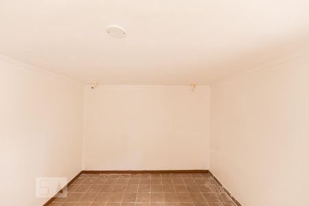 Casa para alugar com 163m², 2 quartos e 3 vagas Casa para alugar com 163m², 2 quartos e 3 vagasComodo extra
