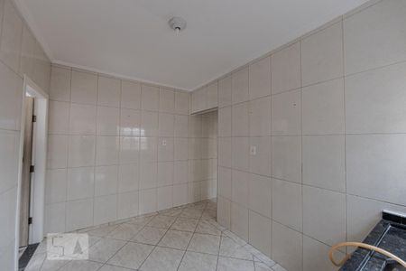 Casa para alugar com 163m², 2 quartos e 3 vagas Casa para alugar com 163m², 2 quartos e 3 vagasCozinha