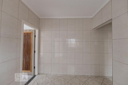 Casa para alugar com 163m², 2 quartos e 3 vagas Casa para alugar com 163m², 2 quartos e 3 vagasCozinha