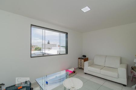 Apartamento à venda com 450m², 4 quartos e 2 vagasQuarto 2