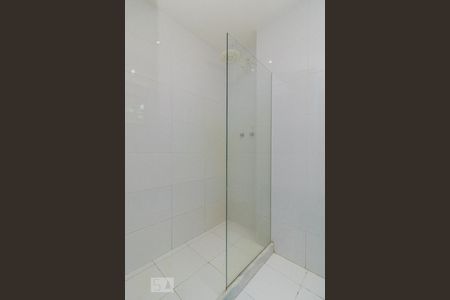 Apartamento à venda com 450m², 4 quartos e 2 vagasBanheiro 1