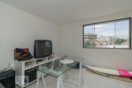 Apartamento à venda com 450m², 4 quartos e 2 vagasQuarto 2
