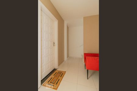 Apartamento à venda com 450m², 4 quartos e 2 vagasHall Cobertura