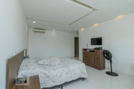 Apartamento à venda com 450m², 4 quartos e 2 vagasSuíte 2