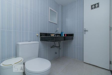 Apartamento à venda com 450m², 4 quartos e 2 vagasBanheiro 2
