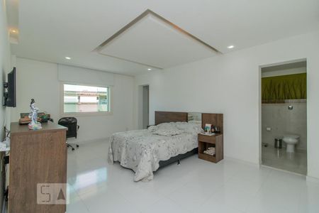Apartamento à venda com 450m², 4 quartos e 2 vagasSuíte 2