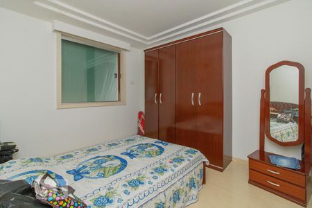 Apartamento à venda com 450m², 4 quartos e 2 vagasQuarto 1