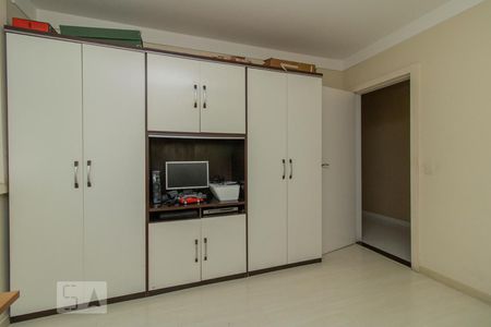 Apartamento à venda com 450m², 4 quartos e 2 vagasEscritório
