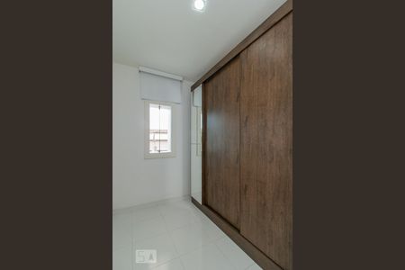 Apartamento à venda com 450m², 4 quartos e 2 vagasCloset da Suíte 2