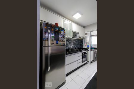 Apartamento para alugar com 64m², 2 quartos e 1 vaga Apartamento para alugar com 64m², 2 quartos e 1 vagaCozinha
