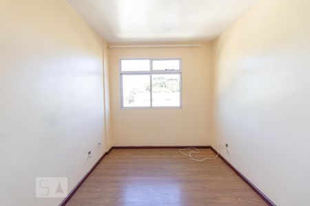 Apartamento para alugar com 66m², 3 quartos e 1 vaga Apartamento para alugar com 66m², 3 quartos e 1 vagaQuarto 2