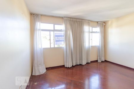 Apartamento para alugar com 66m², 3 quartos e 1 vaga Apartamento para alugar com 66m², 3 quartos e 1 vagaSala