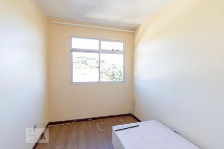 Apartamento para alugar com 66m², 3 quartos e 1 vaga Apartamento para alugar com 66m², 3 quartos e 1 vagaQuarto 1