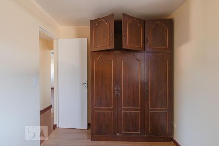Apartamento para alugar com 66m², 3 quartos e 1 vaga Apartamento para alugar com 66m², 3 quartos e 1 vagaQuarto 3
