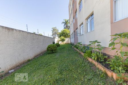 Apartamento para alugar com 66m², 3 quartos e 1 vaga Apartamento para alugar com 66m², 3 quartos e 1 vagaÁrea Externa
