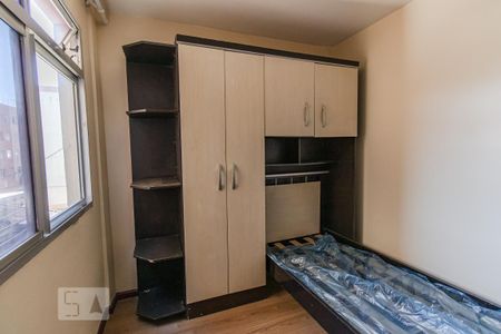 Apartamento para alugar com 66m², 3 quartos e 1 vaga Apartamento para alugar com 66m², 3 quartos e 1 vagaQuarto 3