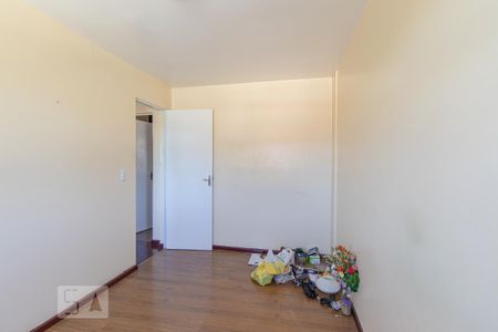 Apartamento para alugar com 66m², 3 quartos e 1 vaga Apartamento para alugar com 66m², 3 quartos e 1 vagaQuarto 2