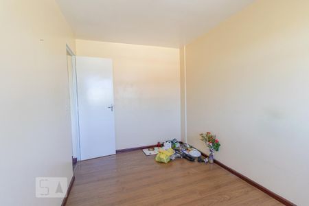 Apartamento para alugar com 66m², 3 quartos e 1 vaga Apartamento para alugar com 66m², 3 quartos e 1 vagaQuarto 2