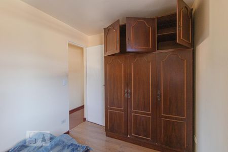 Apartamento para alugar com 66m², 3 quartos e 1 vaga Apartamento para alugar com 66m², 3 quartos e 1 vagaQuarto 3