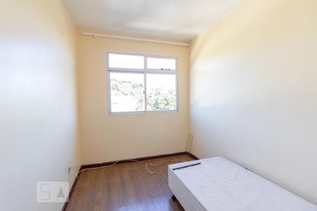Apartamento para alugar com 66m², 3 quartos e 1 vaga Apartamento para alugar com 66m², 3 quartos e 1 vagaQuarto 1