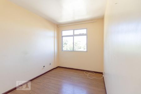Apartamento para alugar com 66m², 3 quartos e 1 vaga Apartamento para alugar com 66m², 3 quartos e 1 vagaQuarto 2